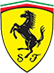 Бренд Ferrari