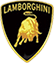 Бренд Lamborghini