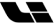 Бренд LiXiang