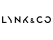 Бренд LYNK&CO