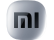 Бренд Xiaomi