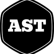 АСТ